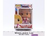 #992 Prince Adam Masters of the Universe 2020 Funko Pop! Vinyl Figure NEW