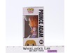 #992 Prince Adam Masters of the Universe 2020 Funko Pop! Vinyl Figure NEW