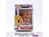 #992 Prince Adam Masters of the Universe 2020 Funko Pop! Vinyl Figure NEW