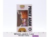 #992 Prince Adam Masters of the Universe 2020 Funko Pop! Vinyl Figure NEW