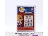 #992 Prince Adam Masters of the Universe 2020 Funko Pop! Vinyl Figure NEW