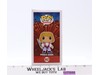 #992 Prince Adam Masters of the Universe 2020 Funko Pop! Vinyl Figure NEW