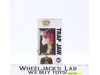 #487 Trap Jaw Masters of the Universe FYE Exclusive 2017 Funko Pop! NEW