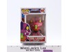 #994 Tung Lashor Masters of the Universe 2020 Funko Pop! Vinyl Figure NEW