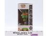 #1019 Michelangelo W/ Surfboard SummerCon TMNT Funko Pop! Vinyl Figure NEW