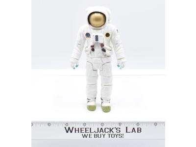 The Astronaut w Flesh CHILD FACE Doctor Who Underground Toys Series 6