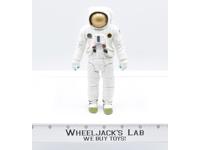 The Astronaut w Flesh CHILD FACE Doctor Who Underground Toys Series 6