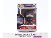 #85 Dragstor Masters of the Universe 2021 Funko Pop! Vinyl Figure NEW
