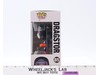 #85 Dragstor Masters of the Universe 2021 Funko Pop! Vinyl Figure NEW