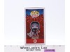 #85 Dragstor Masters of the Universe 2021 Funko Pop! Vinyl Figure NEW