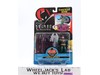 Ground Assault Batman The Animated Series 1993 Kenner Action Figure NEW SEALED
