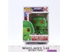 #952 He-Man (Slime Pit) Masters of the Universe Spring Convention Funko Pop! NEW