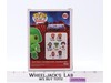 #952 He-Man (Slime Pit) Masters of the Universe Spring Convention Funko Pop! NEW
