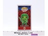 #952 He-Man (Slime Pit) Masters of the Universe Spring Convention Funko Pop! NEW