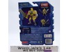Powers of Grayskull He-Man and the Masters of the Universe Mattel NEW SEALED