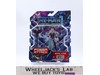 Power Attack Evil-Lyn He-Man and the Masters of the Universe Mattel NEW SEALED