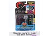 Ground Assault Batman The Animated Series 1993 Kenner Action Figure NEW SEALED