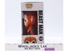 #539 Beast Man Masters of the Universe 2017 Funko Pop! NEW