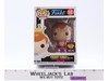 Freddy Funko as Prince Adam Fundays Blacklight Battle 2022 Funko Pop! NEW