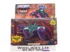 Collectors Edition Panthor Masters of the Universe Origins Mattel NEW SEALED