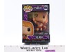 #1006 He-Man Masters of the Universe Funko Fusion Pop! Games Vinyl Figure NEW