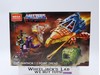 Panthor At Point Dread Masters Of The Universe 2020 Mega Construx NEW SEALED