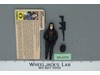 Baroness V1 100% Complete G.I. Joe 1984 Hasbro Vintage Action Figure