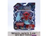 Power Attack Orko He-Man and the Masters of the Universe 2021 Mattel NEW SEALED
