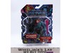 Power Attack Trap Jaw He-Man and the Masters of the Universe Mattel NEW SEALED