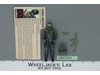 Firefly V1 100% Complete G.I. Joe 1984 Hasbro Vintage Action Figure