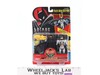 Mech-Wing Batman The Animated Series Deluxe Edition 1993 Kenner NEW SEALED