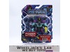 Power Attack Skeletor He-Man and the Masters of the Universe Mattel NEW SEALED