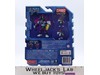 Power Attack Skeletor He-Man and the Masters of the Universe Mattel NEW SEALED