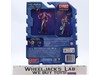 Power Attack Evil-Lyn He-Man and the Masters of the Universe Mattel NEW SEALED