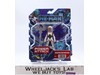 Power Attack Sorceress He-Man and the Masters of the Universe Mattel NEW SEALED