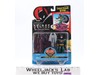 Ground Assault Batman The Animated Series 1993 Kenner Action Figure NEW SEALED