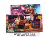 Stridor Masters of the Universe Origins 2021 Mattel Action Figure NEW SEALED