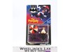 The Penguin W/Umbrella Batman Returns 1993 Kenner Action Figure NEW MOSC SEALED