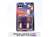 Penguin Commandos Batman Returns 1991 Kenner Action Figure NEW MOSC SEALED