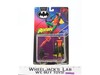 Robin W/ Launching Grappling Hook Batman Returns 1991 Kenner Figure NEW SEALED