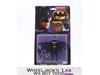 Shadow Wing Batman The Dark Night Collection 1990 Action Figure NEW MOSC SEALED