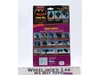 Shadow Wing Batman The Dark Night Collection 1990 Action Figure NEW MOSC SEALED