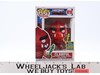 #1018 Clawful Masters of the Universe 2020 Summer Convention Funko Pop! NEW