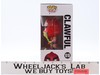 #1018 Clawful Masters of the Universe 2020 Summer Convention Funko Pop! NEW