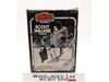 Scout Walker AT-ST 100% Complete W/ Box Star Wars ROTJ 1980 Kenner Vehicle