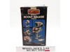 Scout Walker AT-ST 100% Complete W/ Box Star Wars ROTJ 1980 Kenner Vehicle