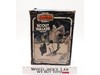 Scout Walker AT-ST 100% Complete W/ Box Star Wars ROTJ 1980 Kenner Vehicle