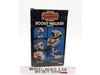 Scout Walker AT-ST 100% Complete W/ Box Star Wars ROTJ 1980 Kenner Vehicle