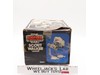 Scout Walker AT-ST 100% Complete W/ Box Star Wars ROTJ 1980 Kenner Vehicle