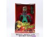 Supreme Martian Ambassador Mars Attacks! 1996 Trendmasters NEW SEALED